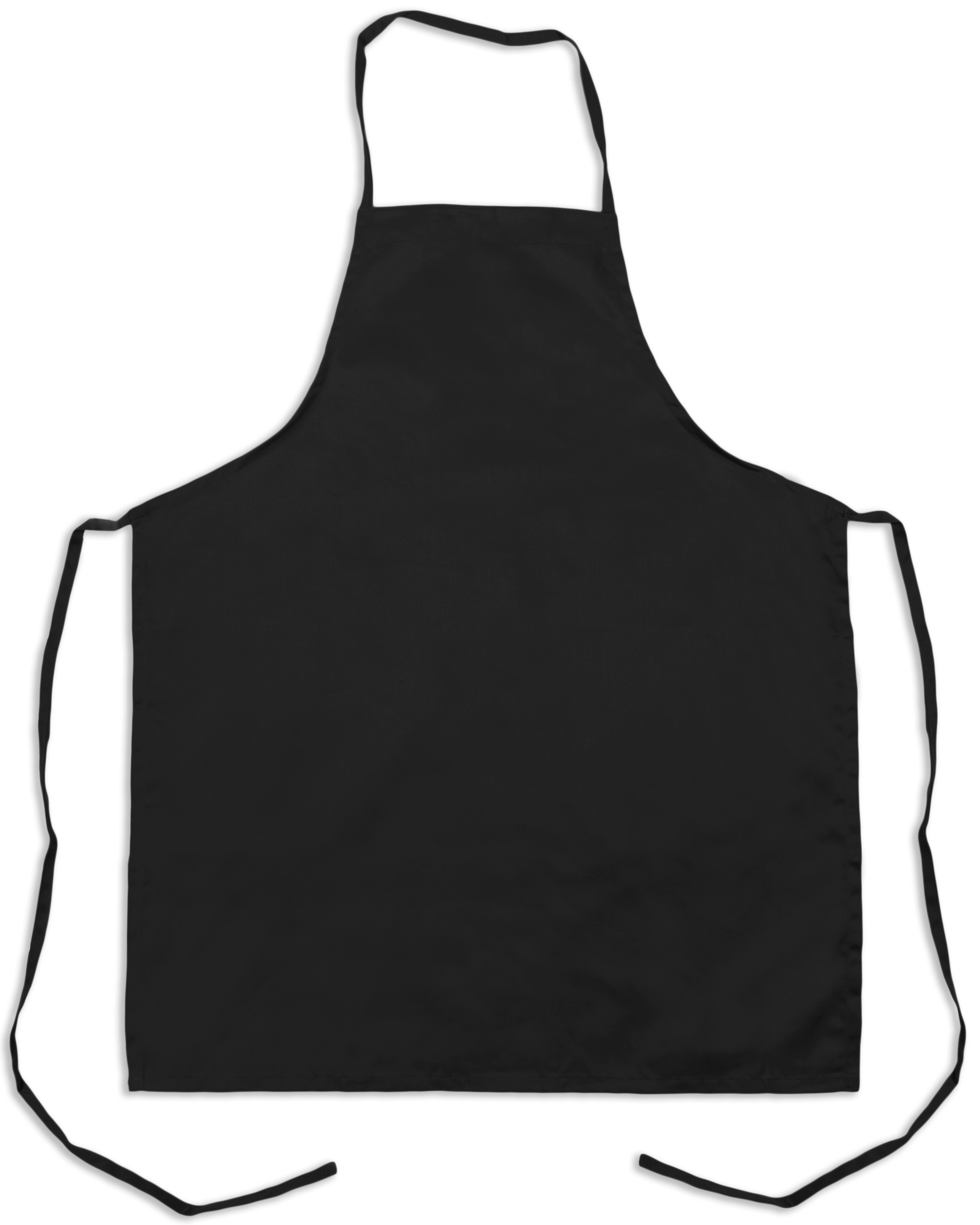 bib aprons wholesale