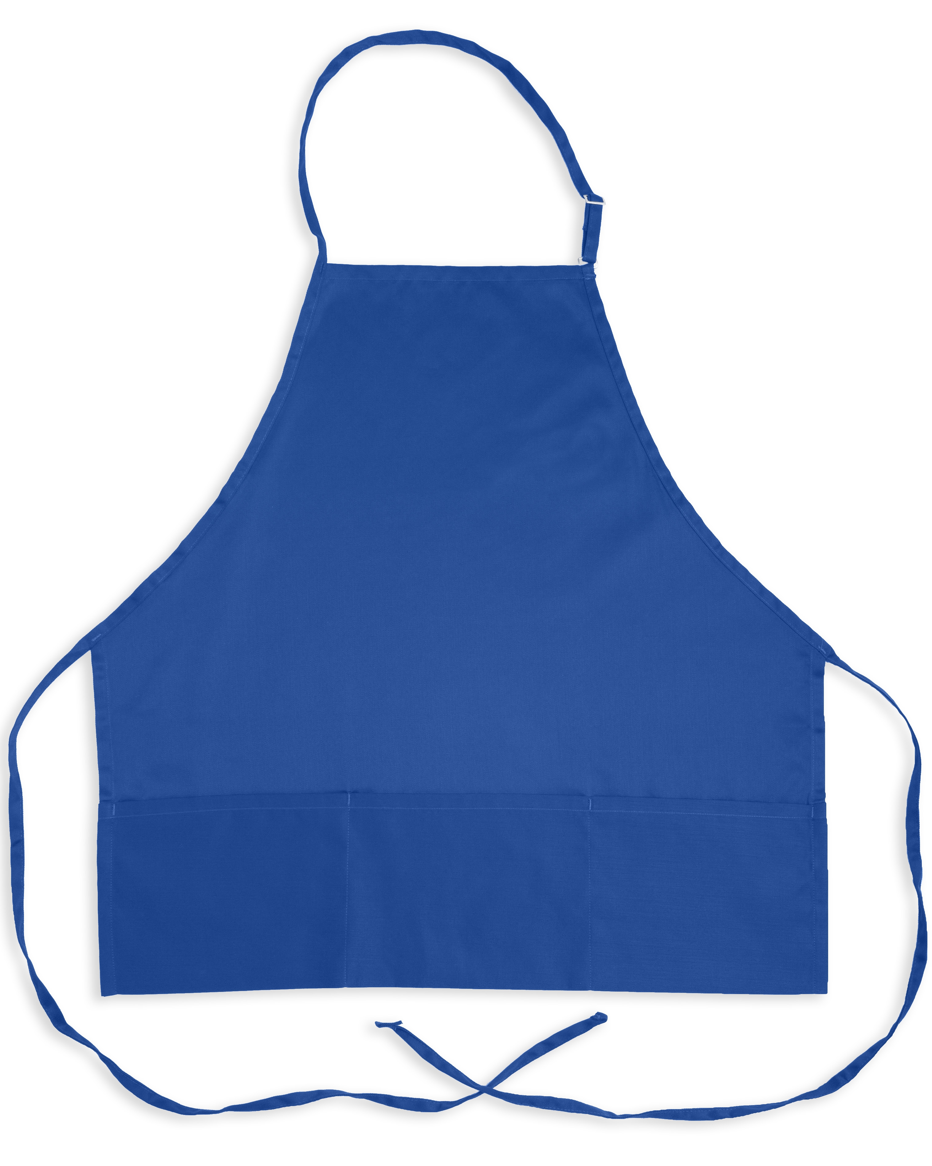 Server Aprons - Uniforms | KNG.com