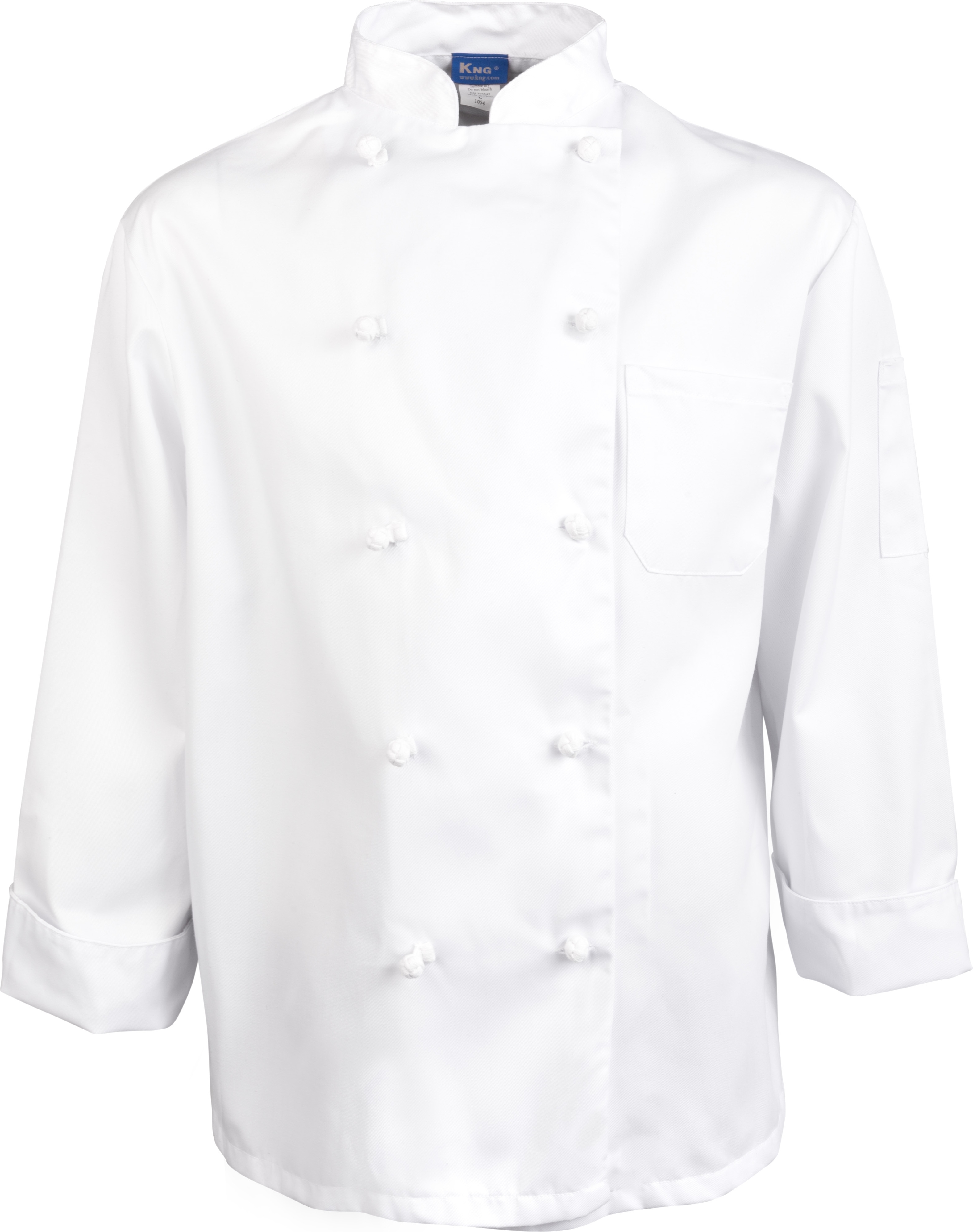 cheap chef coats