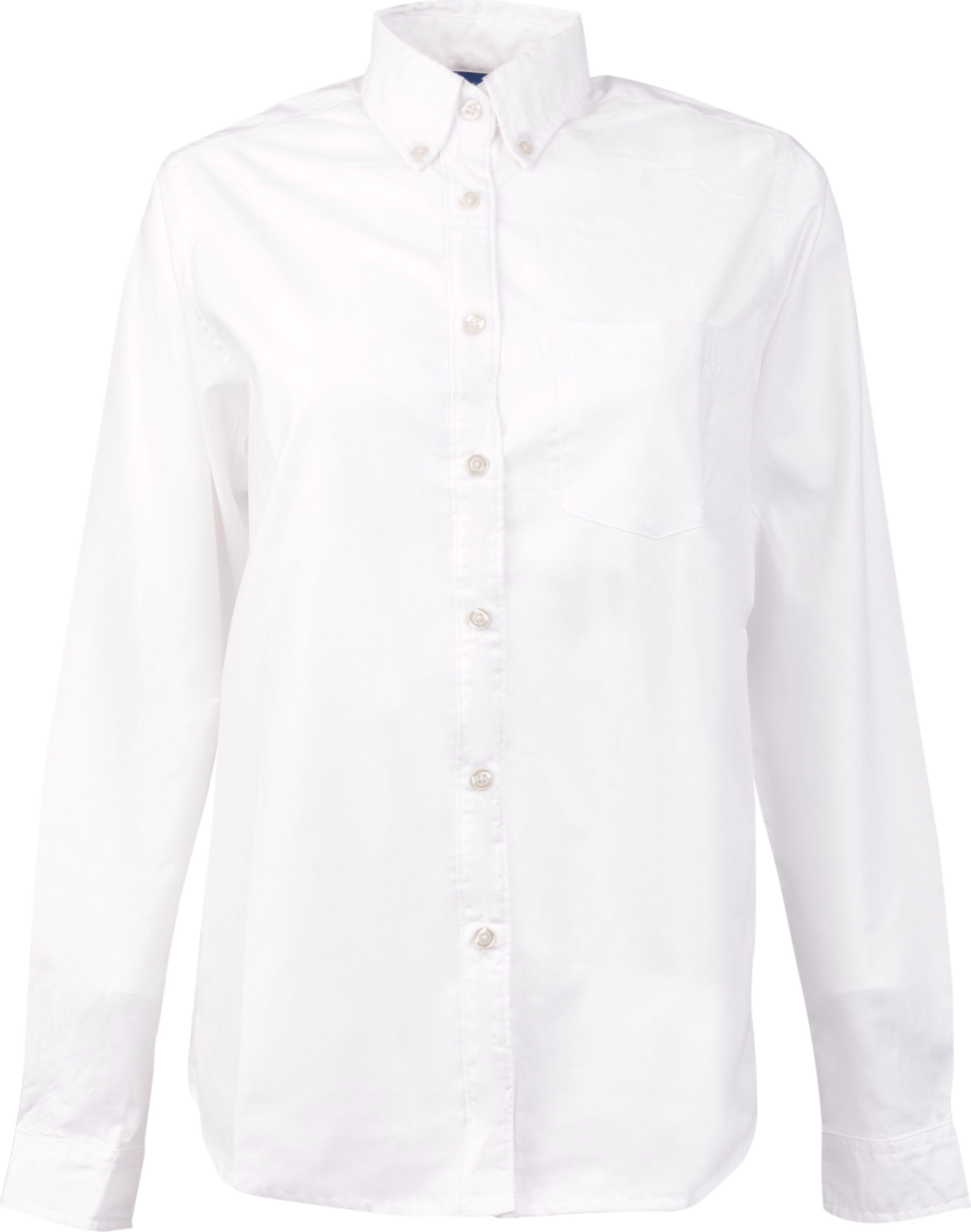 long tail shirts womens