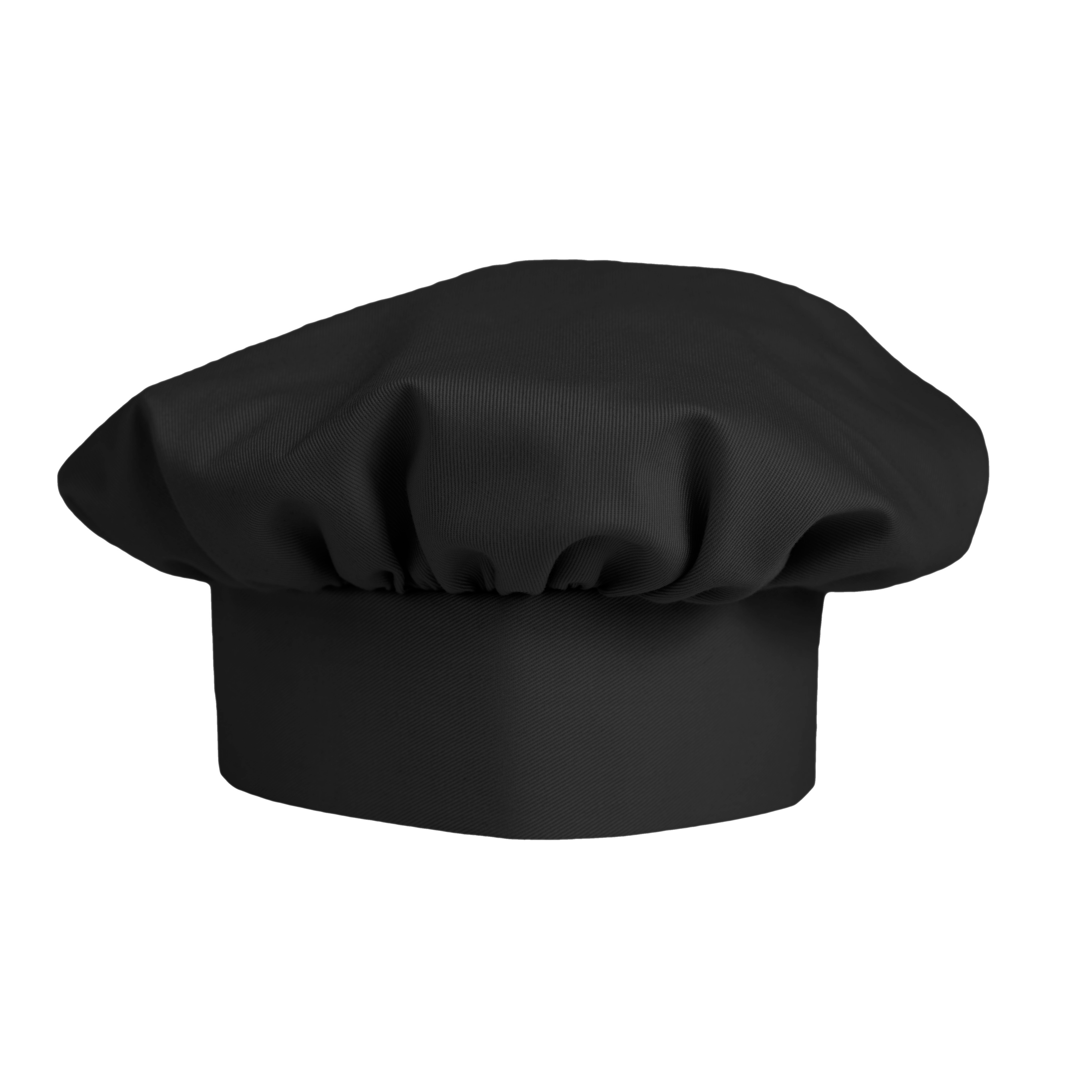 childrens chef hat