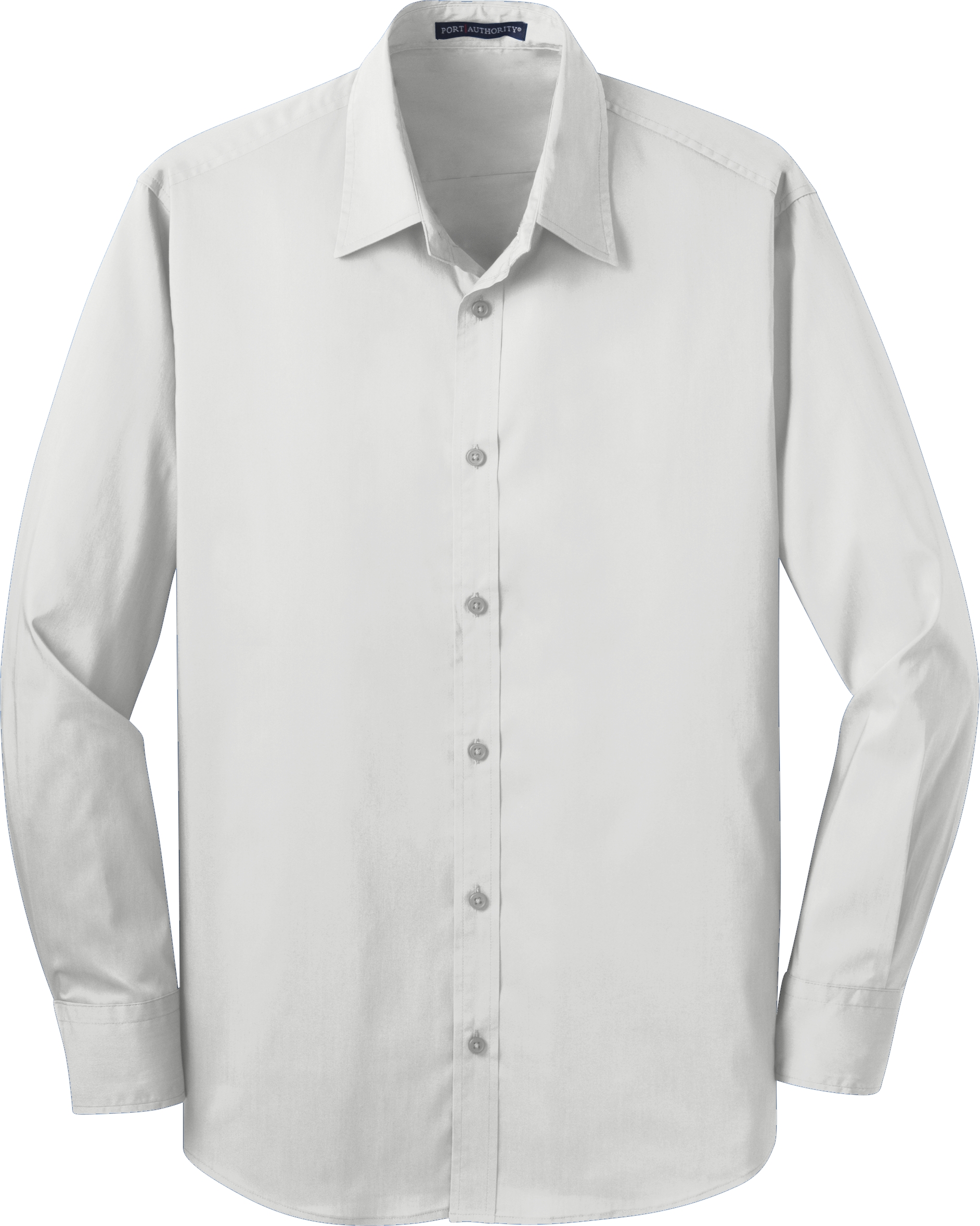 Kng Buy Menu Covers Aprons Chef Coats Restaurant Uniforms Kng Com