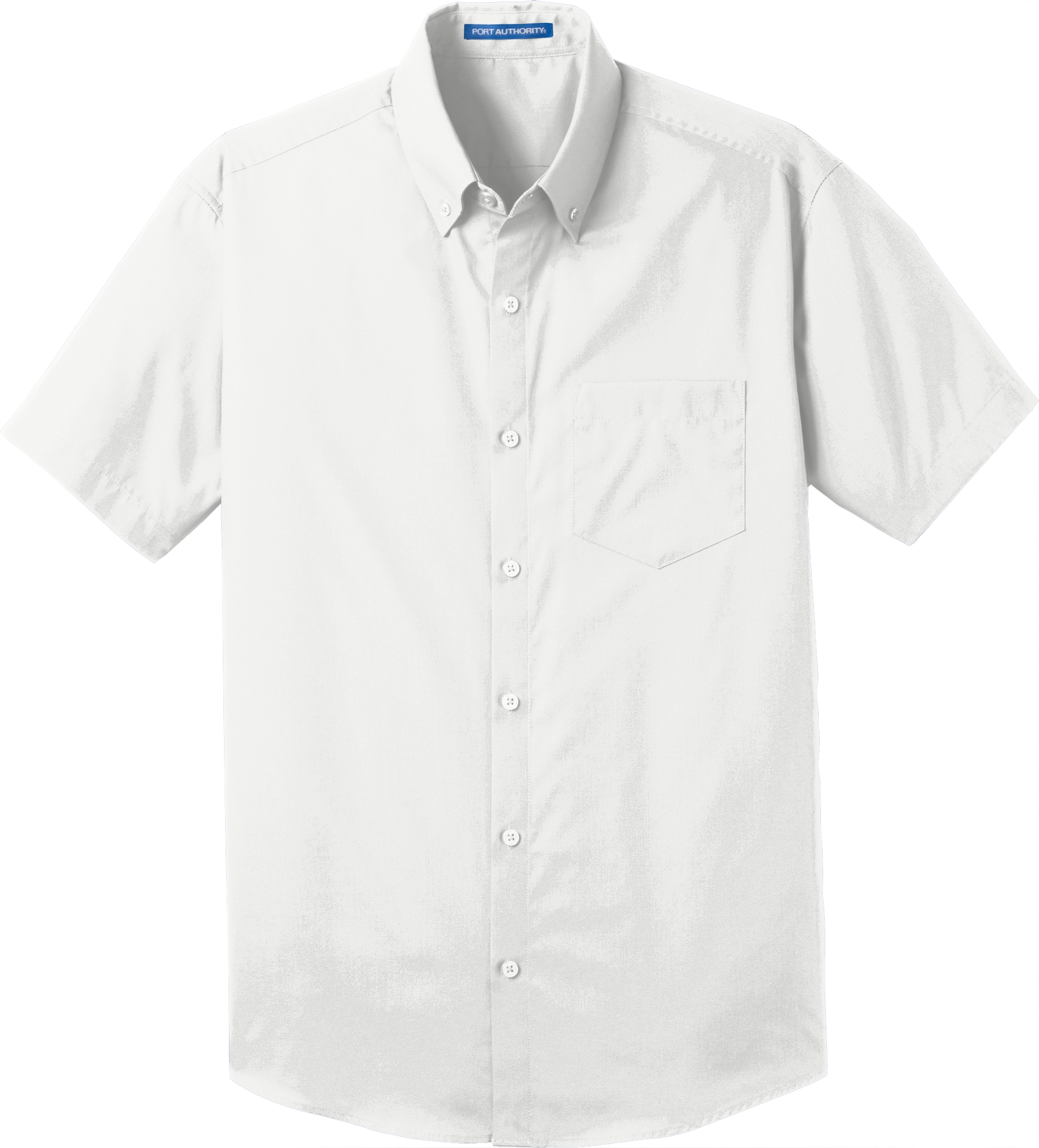 Kng Buy Menu Covers Aprons Chef Coats Restaurant Uniforms