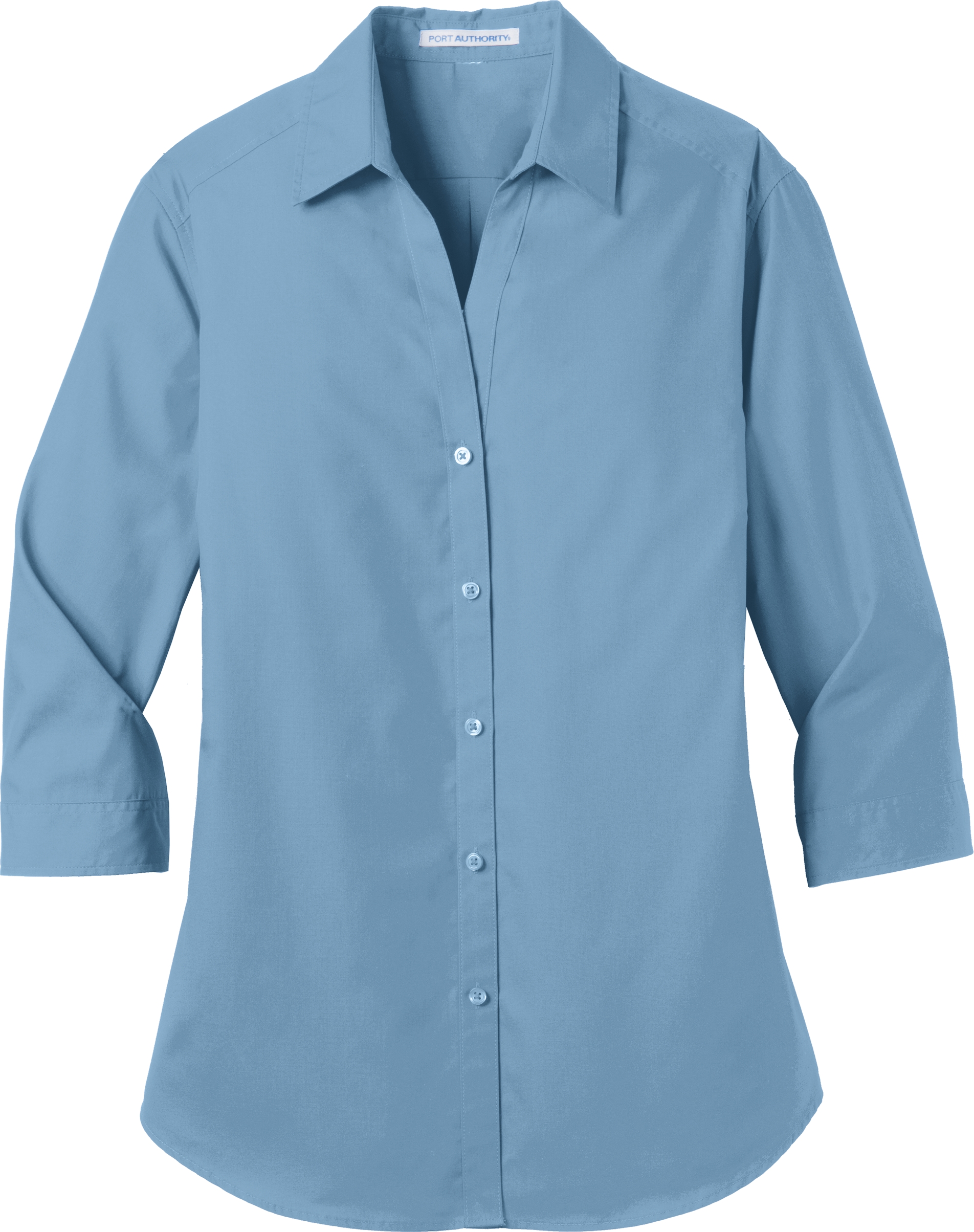 Kng Buy Menu Covers Aprons Chef Coats Restaurant Uniforms